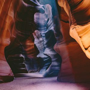 mars-project-portfollio-35-opt